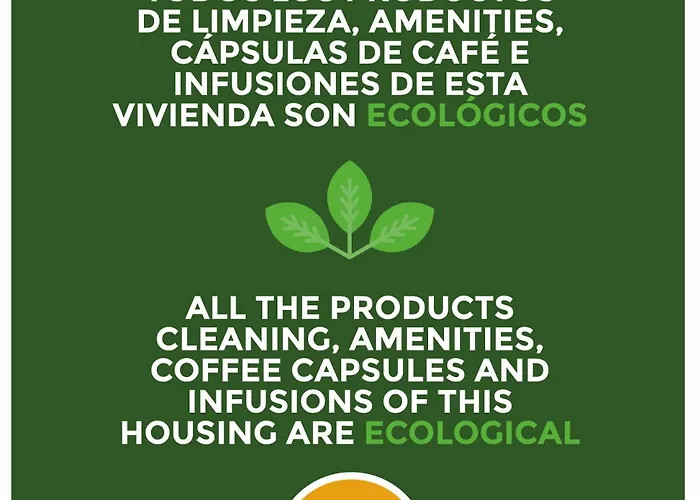 Apartmán Caleta - Free Parking By Time