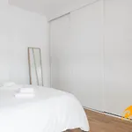 Apartment Caleta - Free Parking By Time Cádiz